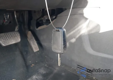 2013 GMC Terrain Denali from USA, damaged, VIN 2GKALYEK6D6171888